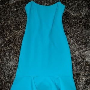 Banks Likely Dress - Size 2